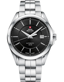 Swiss Military by Chrono SMA34085.01
