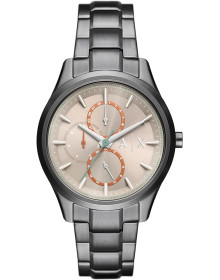 Armani Exchange AX1880