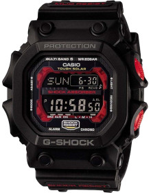 Casio G-Shock GXW-56-1A
