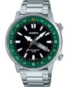 Casio MTD-130D-1A3