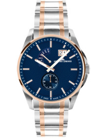 "Jacques Lemans" 1-2199R