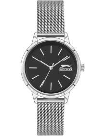 "Slazenger" SL.09.2028.3.01