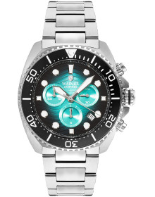 "Wainer" WA.10300-A