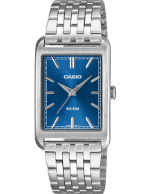 "Casio" MTP-B215D-2A