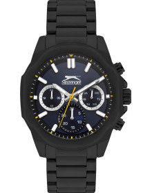 Slazenger SL.09.2289.2.05
