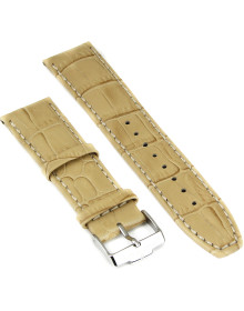 Jacques Lemans ������ 1-1804B