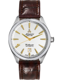 "Atlantic" 53750.41.21G