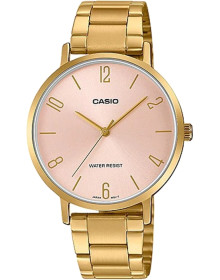 Casio LTP-VT01G-4B