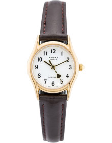 "Casio" LTP-1094Q-7B5