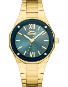 Slazenger SL.09.2258.3.04