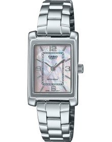 "Casio" LTP-1234DS-4A