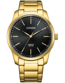 Citizen BH5002-53E