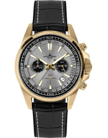 "Jacques Lemans" 1-2117ZN