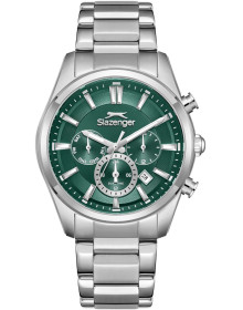 "Slazenger" SL.09.2498.2.06