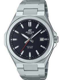 Casio Edifice EFB-108D-1A
