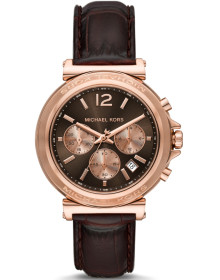 Michael Kors MK7497