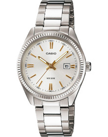 "Casio" LTP-1302D-7A2