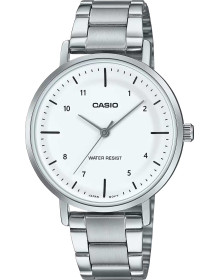 Casio LTP-VT03D-7B