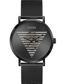Guess GW0502G2