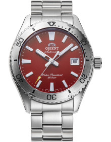 "Orient" RA-AC0Q09R30