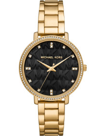Michael Kors MK4593