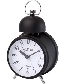 Vertex 6628 �
