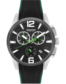 Quantum PWG1076.351