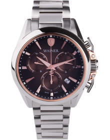Wainer WA.16100-B