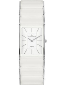 Jacques Lemans 1-2214B
