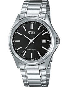 Casio MTP-1183A-1A