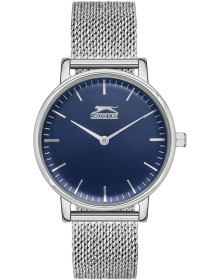 Slazenger SL.09.2119.3.05