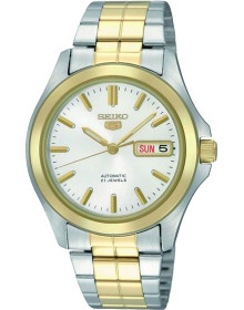 "Seiko" SNKK94K1