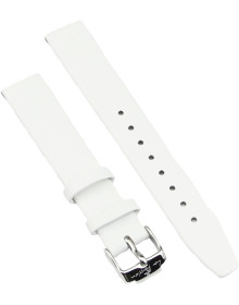 Jacques Lemans ������ LP-113B