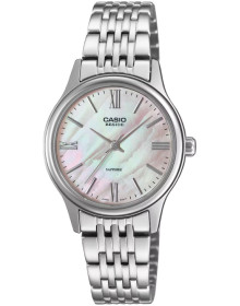 "Casio" BLS-100DS-4A
