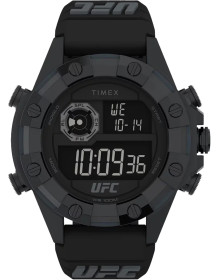 Timex TW2V87000