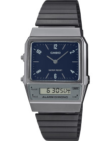 "Casio" AQ-800EB-2A