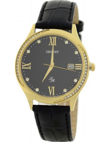 Orient FUNF8003B