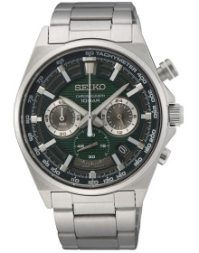 "Seiko" SSB405P1