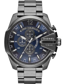 Diesel DZ4329