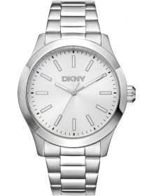 DKNY DK1G137M0035
