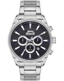 Slazenger SL.09.2111.2.02