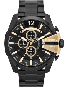 Diesel DZ4338