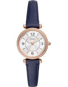 Fossil ES5295