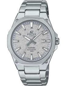 Casio Edifice EFR-S108DE-8A