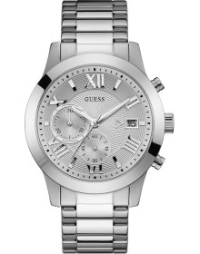 Guess W0668G7