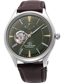 Orient Star RE-AT0202E00
