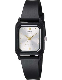 "Casio" LQ-142E-7A