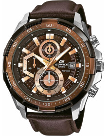Casio Edifice EFR-539L-5A