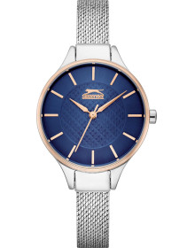 Slazenger SL.09.6385.3.05