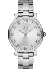 "Slazenger" SL.09.6145.3.01